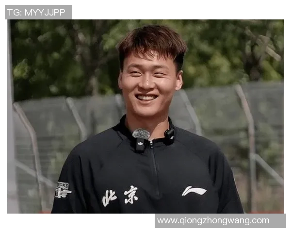 赵睿身高揭秘与篮球表现的关系分析及其在职业生涯中的影响探讨