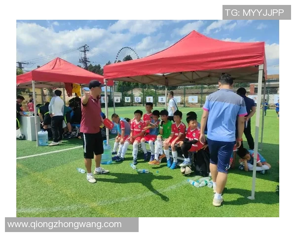 玉溪传承杯足球比赛精彩直播全程回顾与精彩瞬间分享