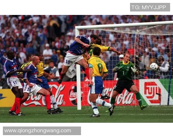 2018年世界杯决赛巴西与德国的经典对决回顾与分析