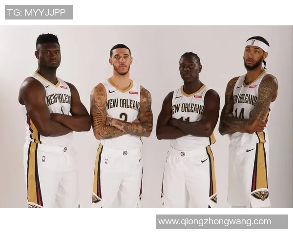 2018年鹈鹕与湖人精彩对决回顾及赛季影响分析