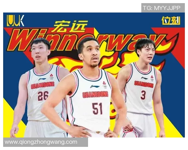 CBA赛程精彩回放新疆对阵广厦的激烈对决全记录