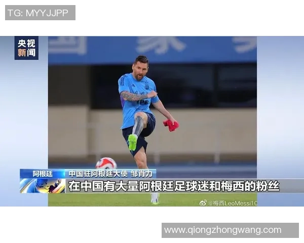 CNTV直播德国对阵阿根廷精彩赛事回顾与分析，球迷不容错过的经典对决