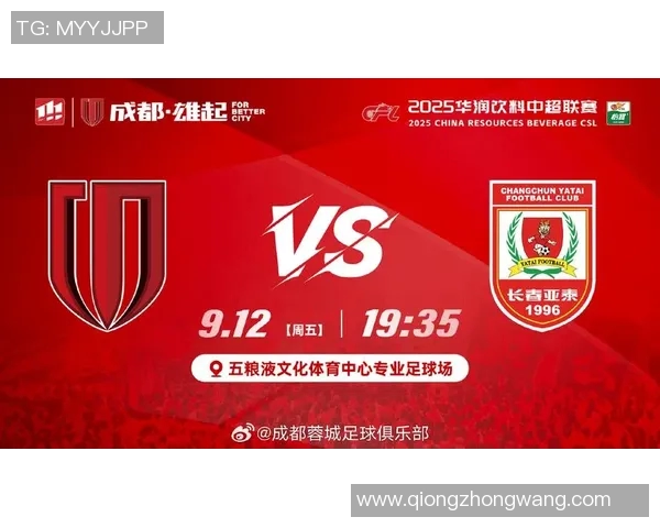 一方对阵亚泰精彩直播全程回顾与赛后分析尽在此处