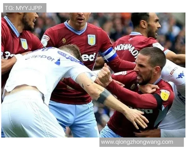 般尼与车路士激战正酣谁能在英超赛场上笑到最后