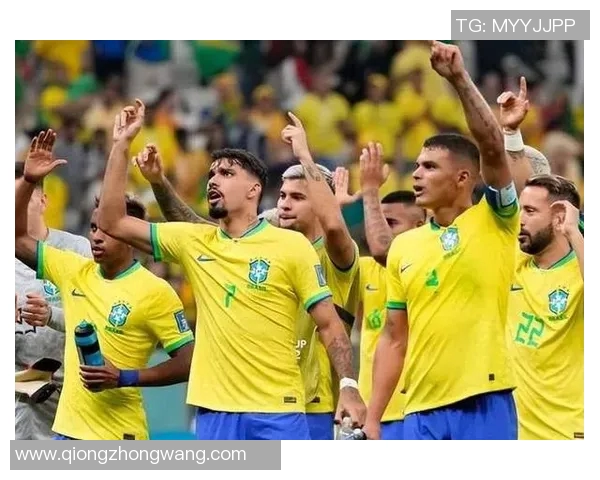 博塔弗戈与科林蒂安激战在即谁将赢得巴西足球的荣耀之战