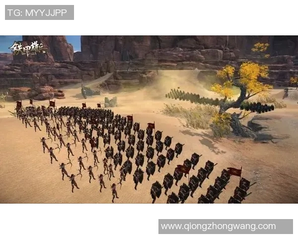 达伽马与竞技会的巅峰对决谁能在这场较量中脱颖而出