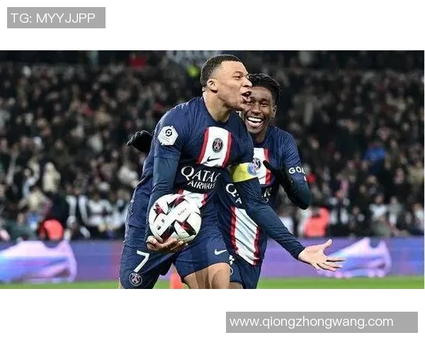 多特蒙德与巴黎圣日耳曼对决分析及战术解析