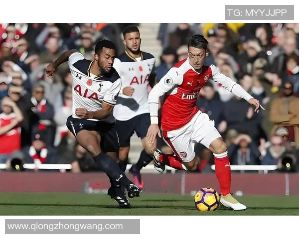 伐木者与费城联的激烈对决谁将赢得这场足球盛宴