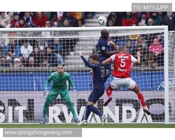 法甲第戎与朗斯激战正酣比分揭晓引发球迷热议