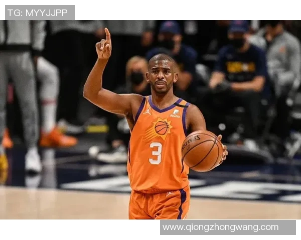 太阳队在季后赛中稳操胜券——逐梦总冠军的黄金之路