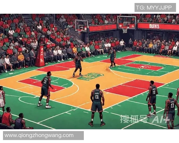 火箭与雄鹿激情对决2020年8月3日全程在线直播精彩瞬间回顾