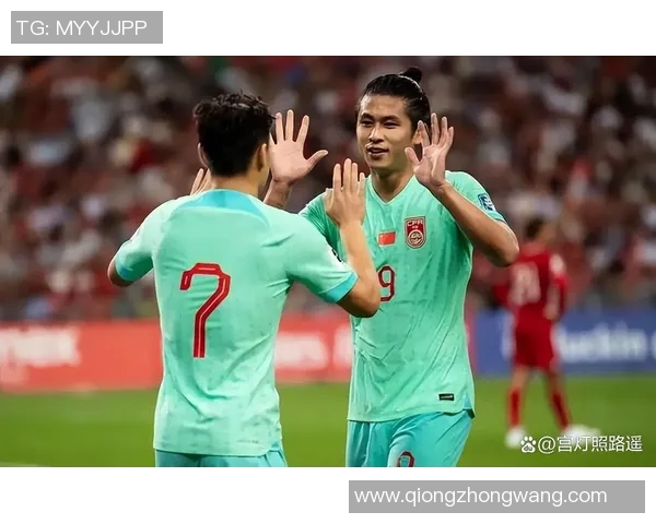国足对阵日本精彩视频直播全程回顾与赛后分析