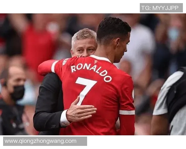 英超焦点战安德莱赫特对决曼联争夺胜利的关键时刻分析