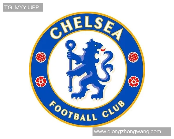 英超球星因伤再次缺阵，球队盼其尽快复出以保持胜利势头