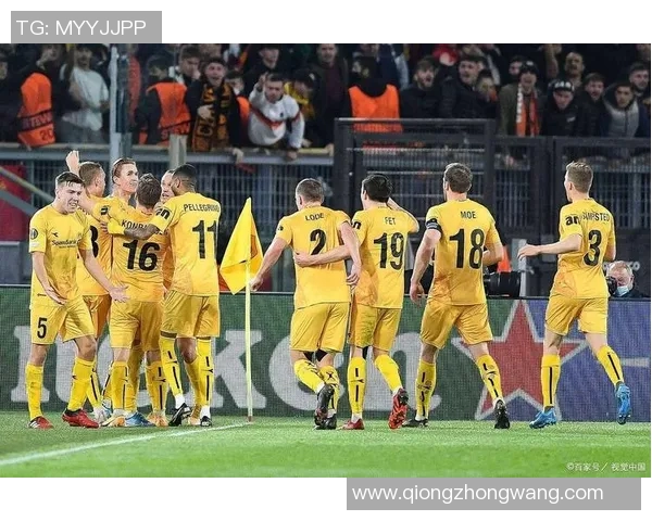 摩纳哥与尤文图斯精彩对决回顾分析及比赛亮点总结