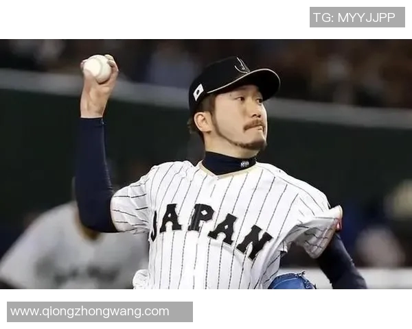 鹿岛鹿角队迎战韩国球队展开激烈较量期待精彩比赛瞬间