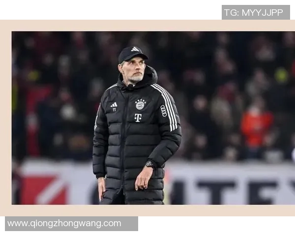 英超球队准备重启训练备战赛季,球迷们期待更多精彩表现