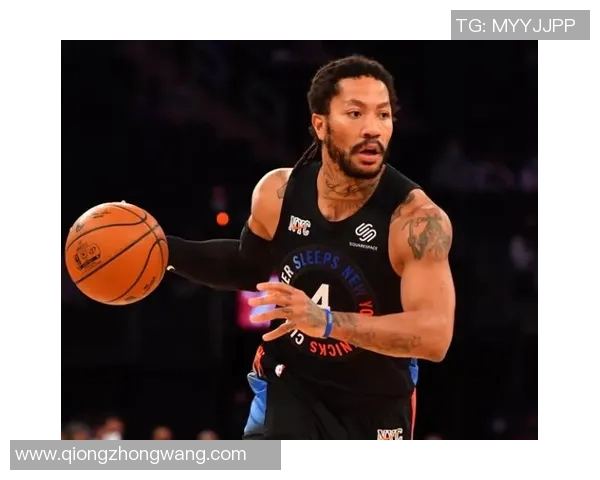 火箭队与尼克斯的激烈对决一触即发精彩赛事即将上演