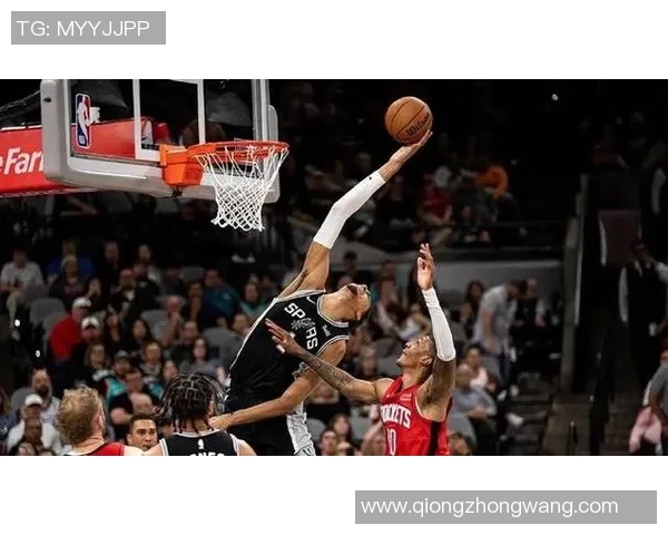 火箭队与马刺队的激烈对决第三场比赛精彩回顾与分析