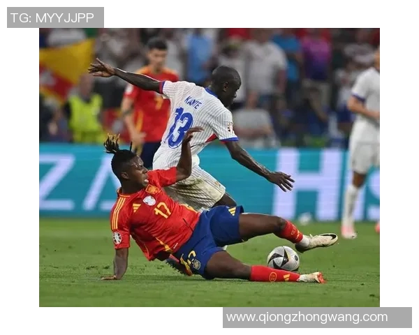 坎特：从篮球场上的巨星到社会运动的先锋，探索他的多重身份与影响力