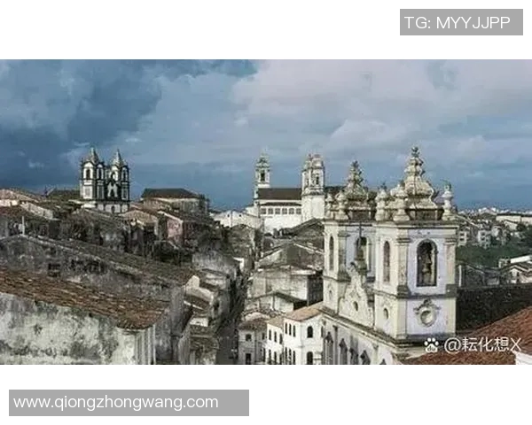 莫迪纳摩与喀山足球队历史对比与发展历程探讨