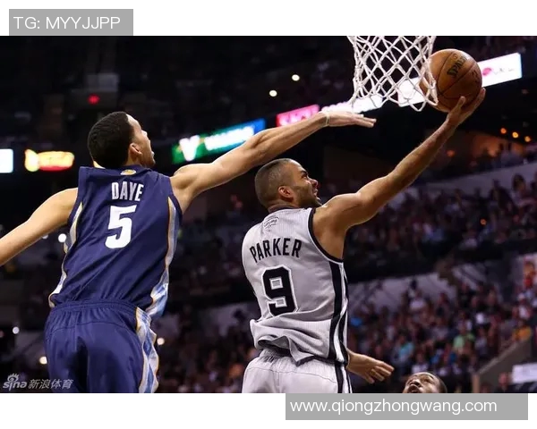 灰熊与马刺精彩对决集锦回顾赛场瞬间与精彩时刻一网打尽