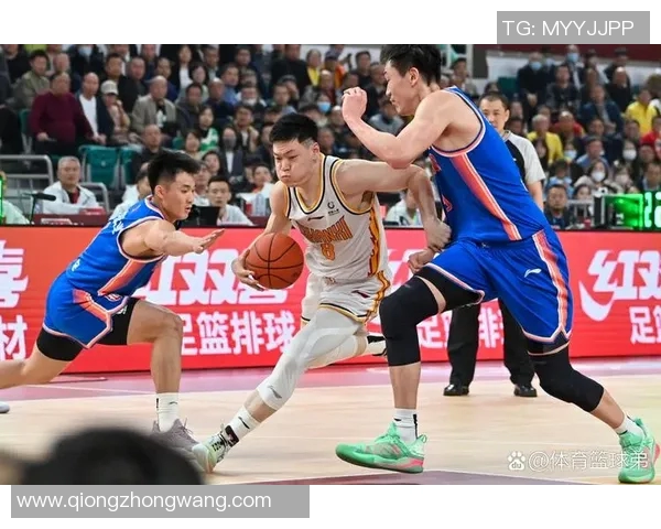 山西队与四川队张宁对决引发的篮球战术分析与精彩瞬间回顾