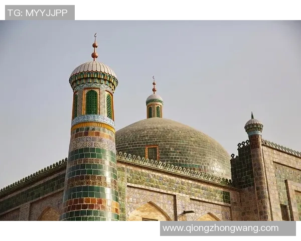 探索阿拉巴的魅力与文化底蕴，揭开这片土地的神秘面纱