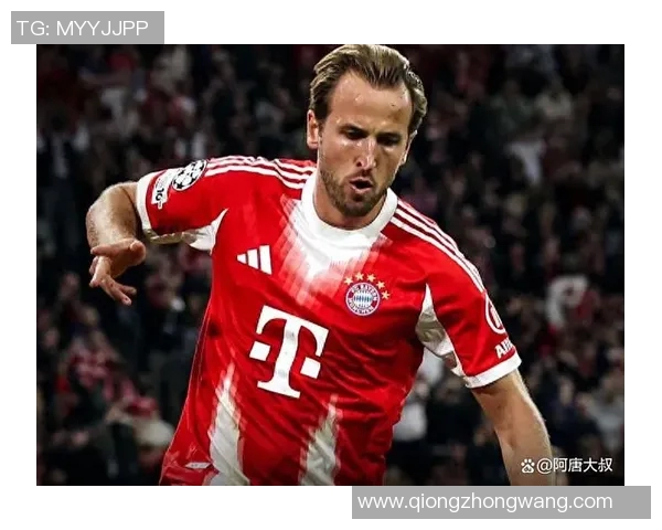 2009年欧冠经典对决巴萨与切尔西原声回顾与精彩瞬间分析