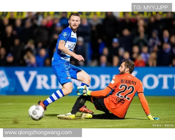 索肖对阵尼姆精彩直播全程回顾与赛后分析