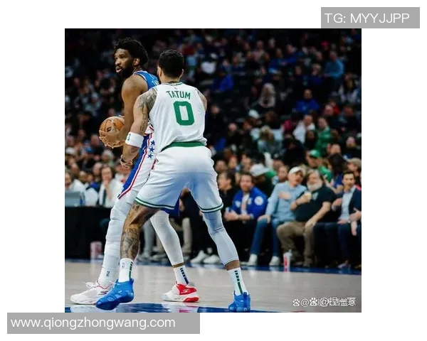 2006赛季激战回顾76人对决奇才的经典对抗与精彩瞬间