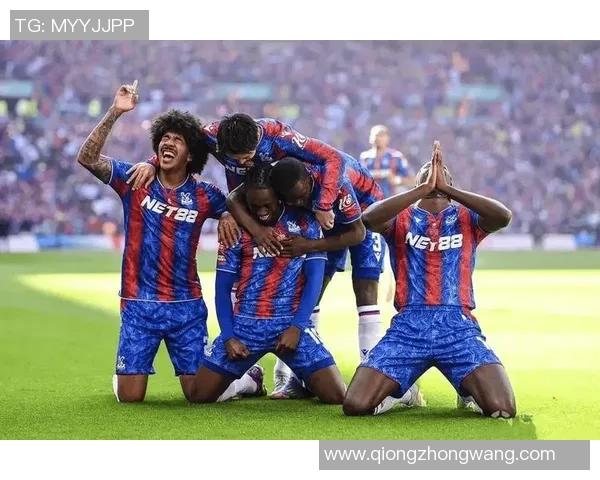 水晶宫主场迎战伯恩队全力争胜期待精彩对决