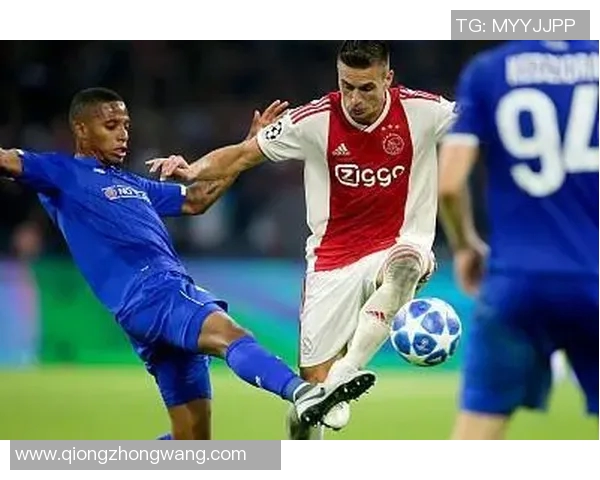 根特对阵基迪纳摩精彩直播全程回顾与赛后分析